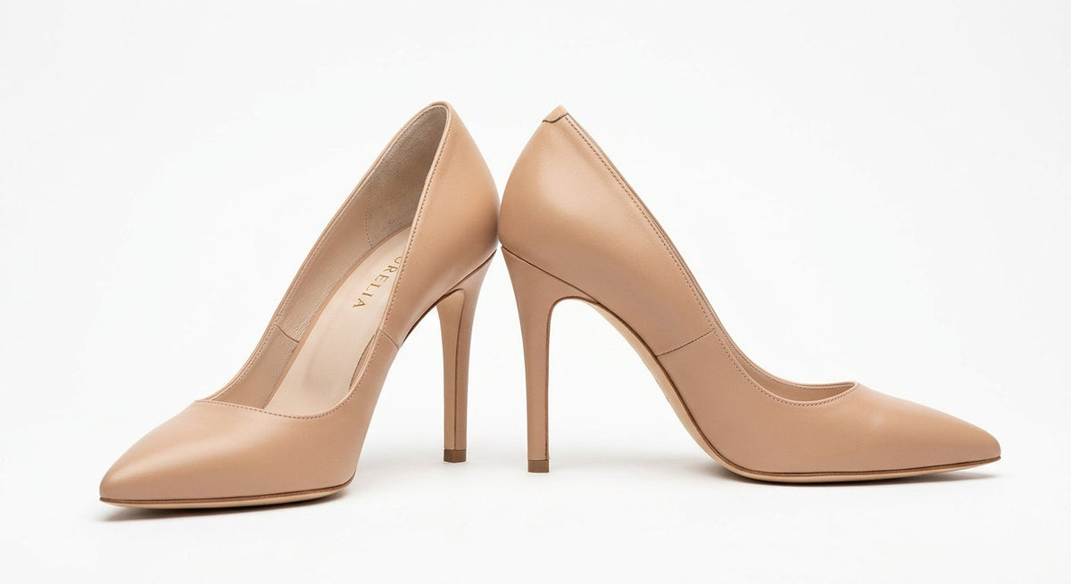 Schuhe für Damen
