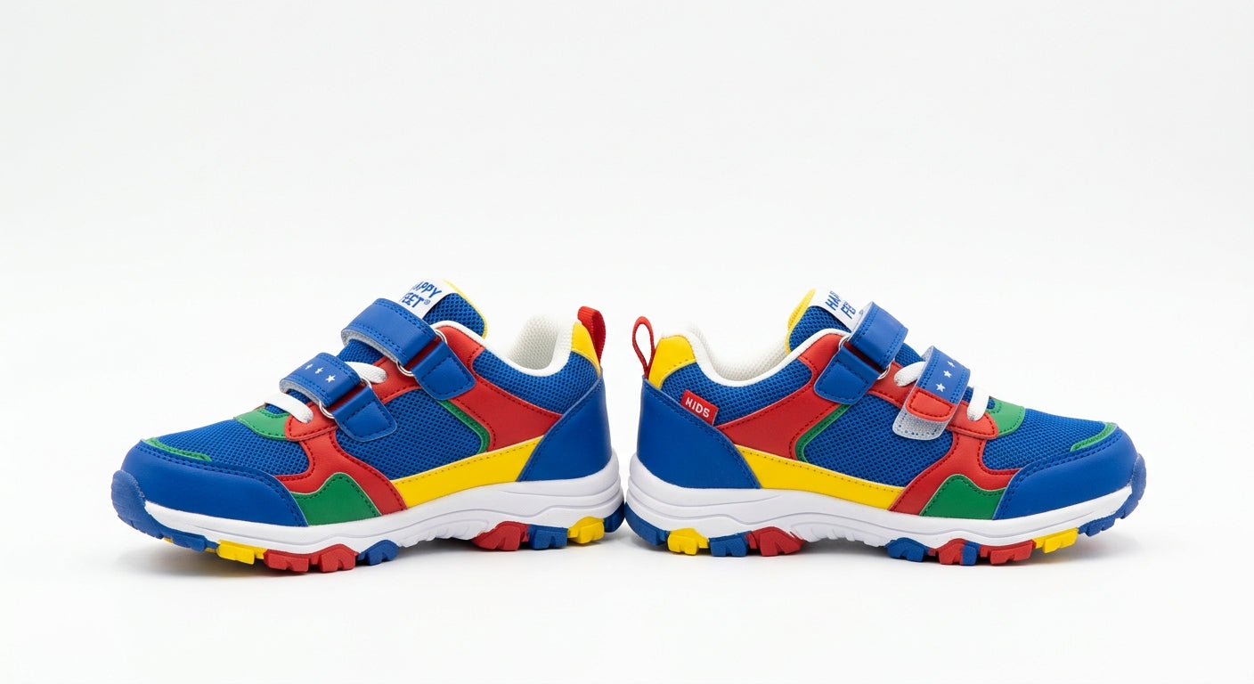 Schuhe für Kinder