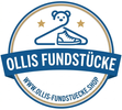 Ollis Fundstücke - Startseite