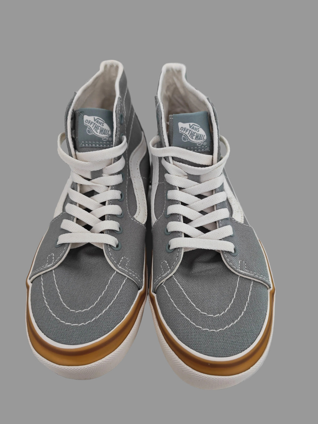 Vans Kinderschuh