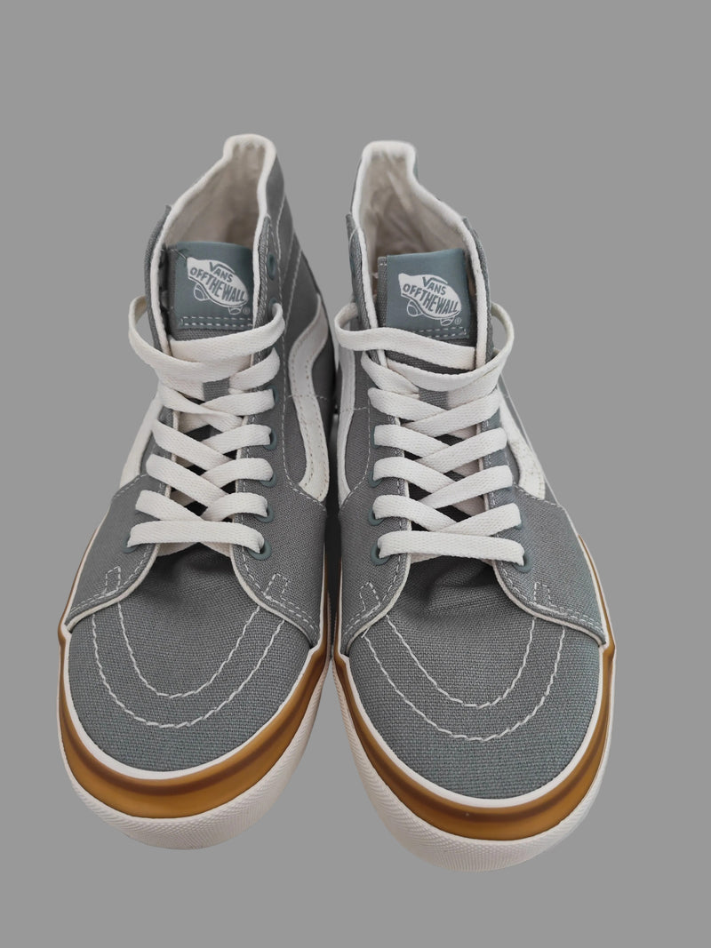 Vans Kinderschuh