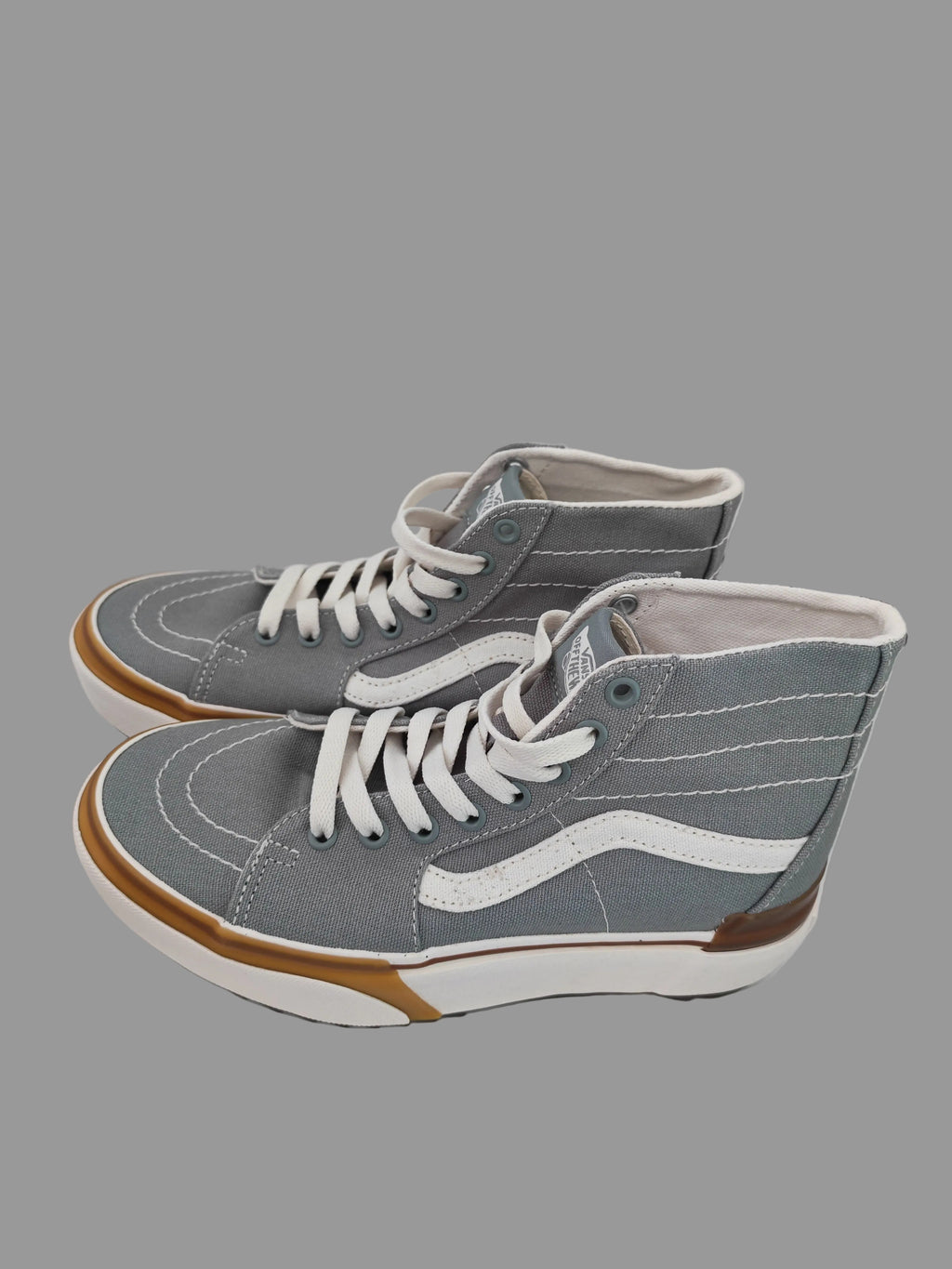 Vans Kinderschuh