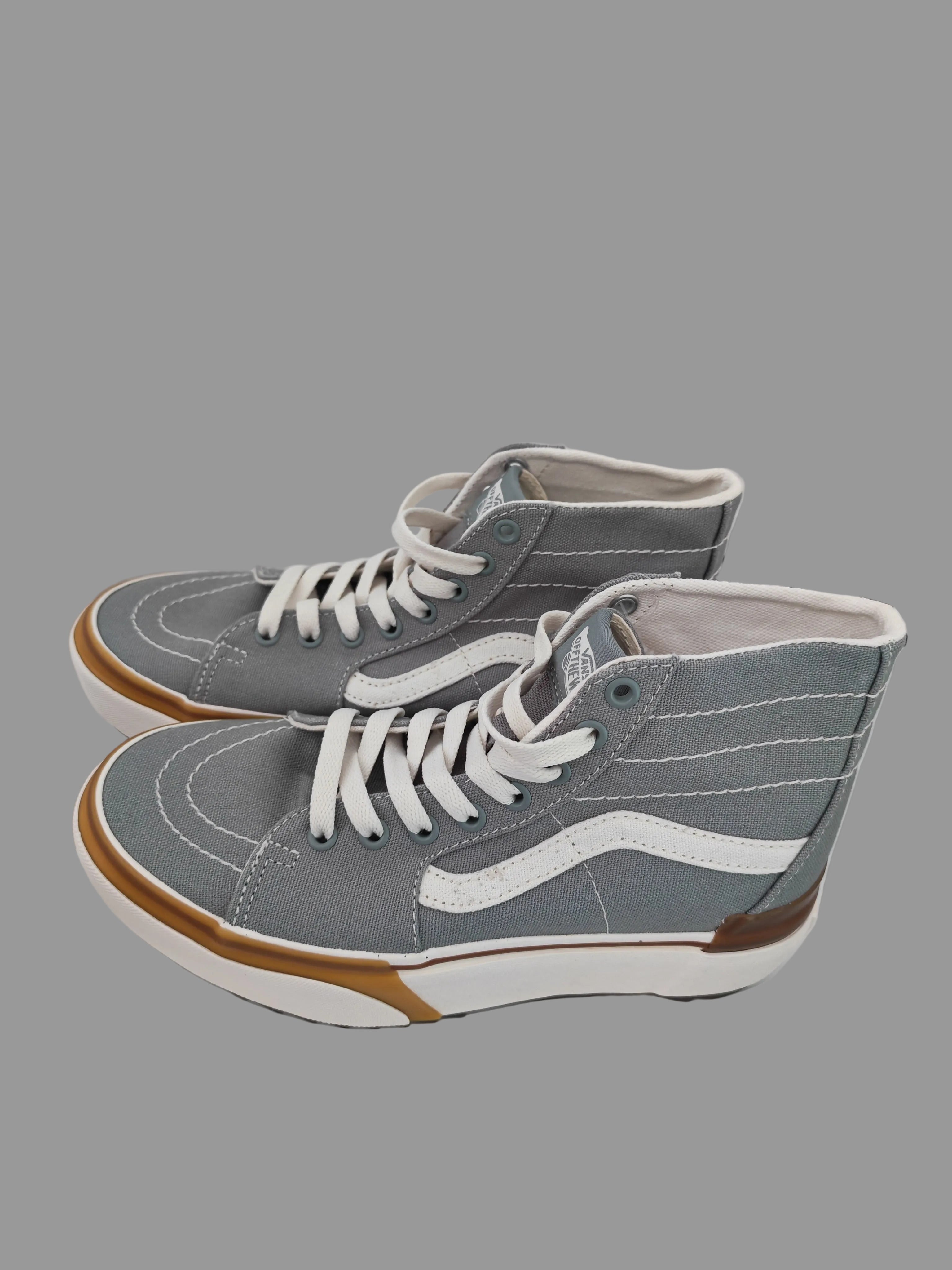 Vans Kinderschuh