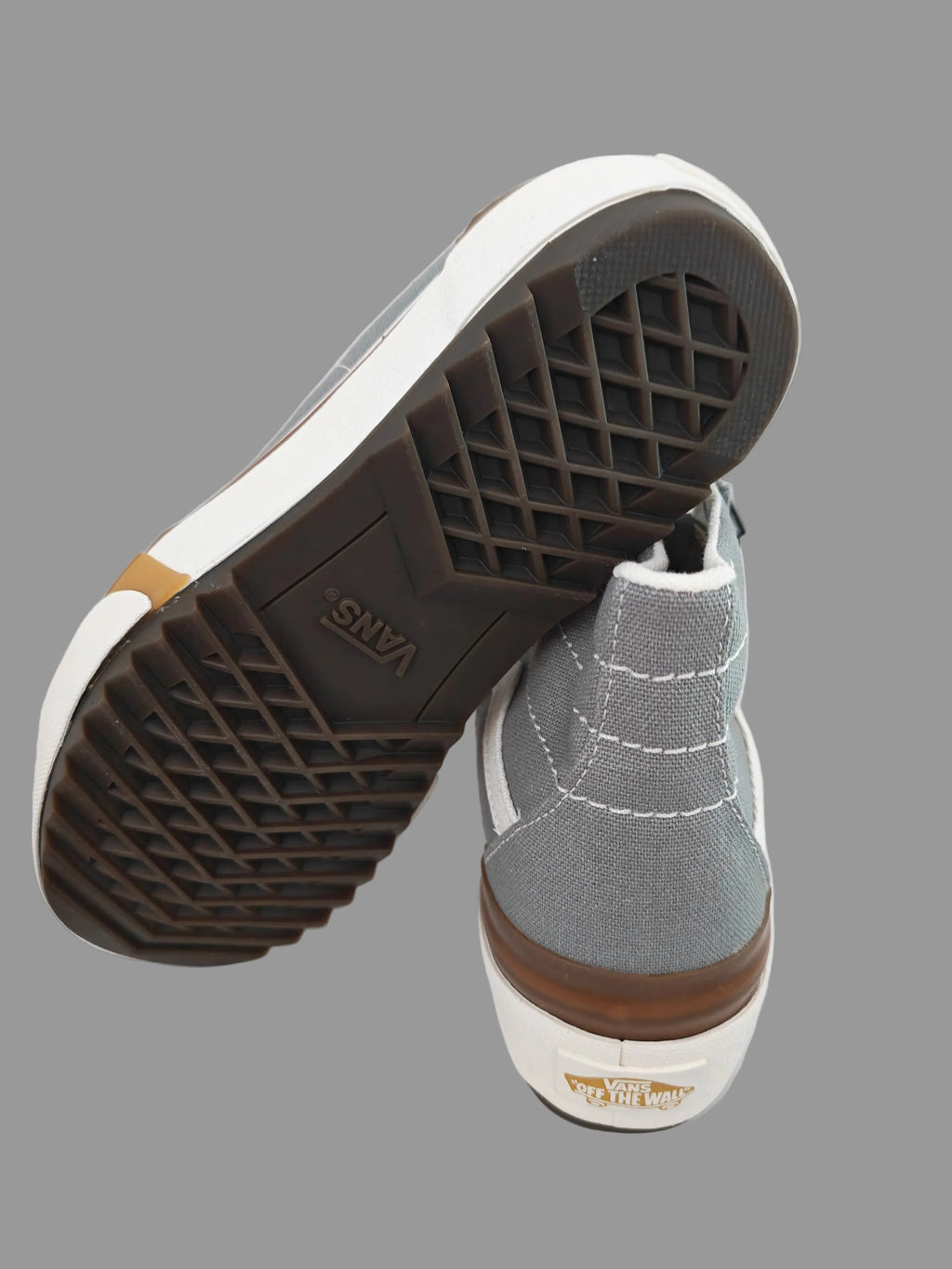 Vans Kinderschuh