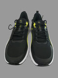 Puma Herrenschuhe