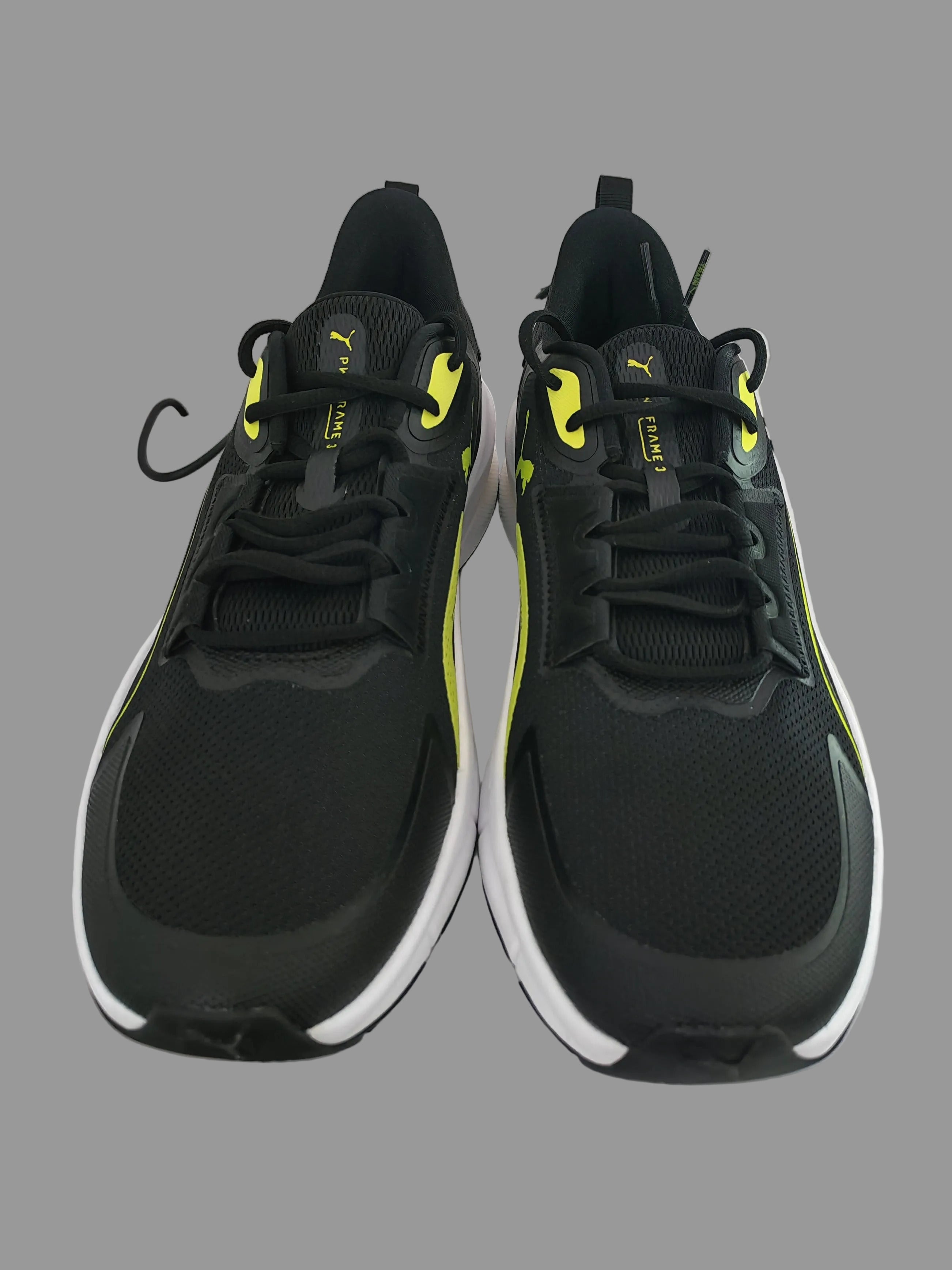 Puma Herrenschuhe