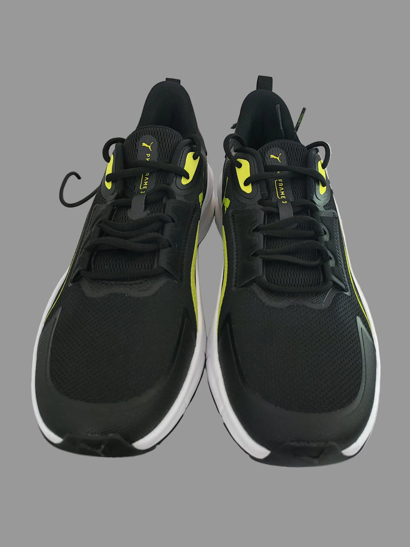 Puma Herrenschuhe