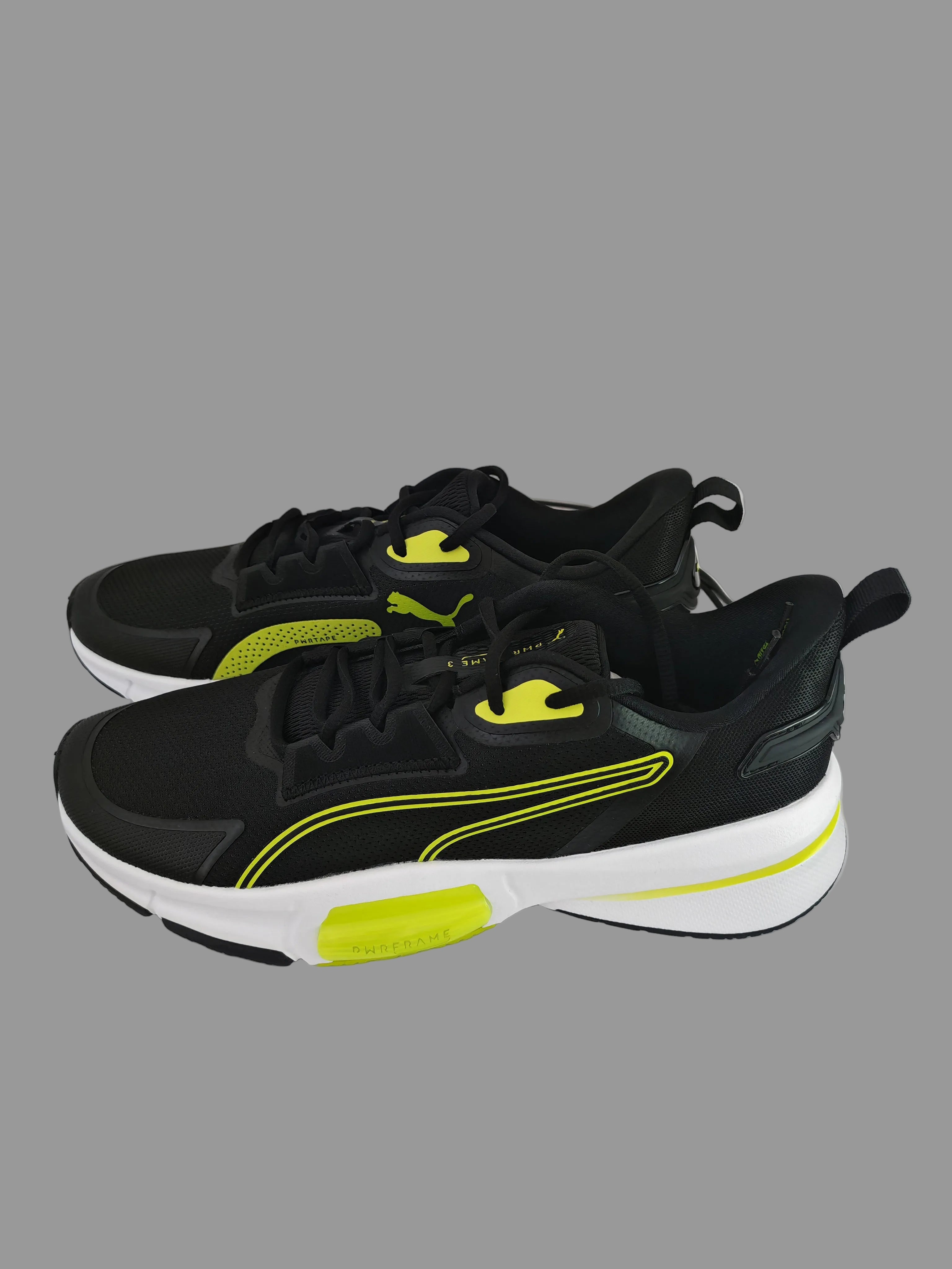 Puma Herrenschuhe