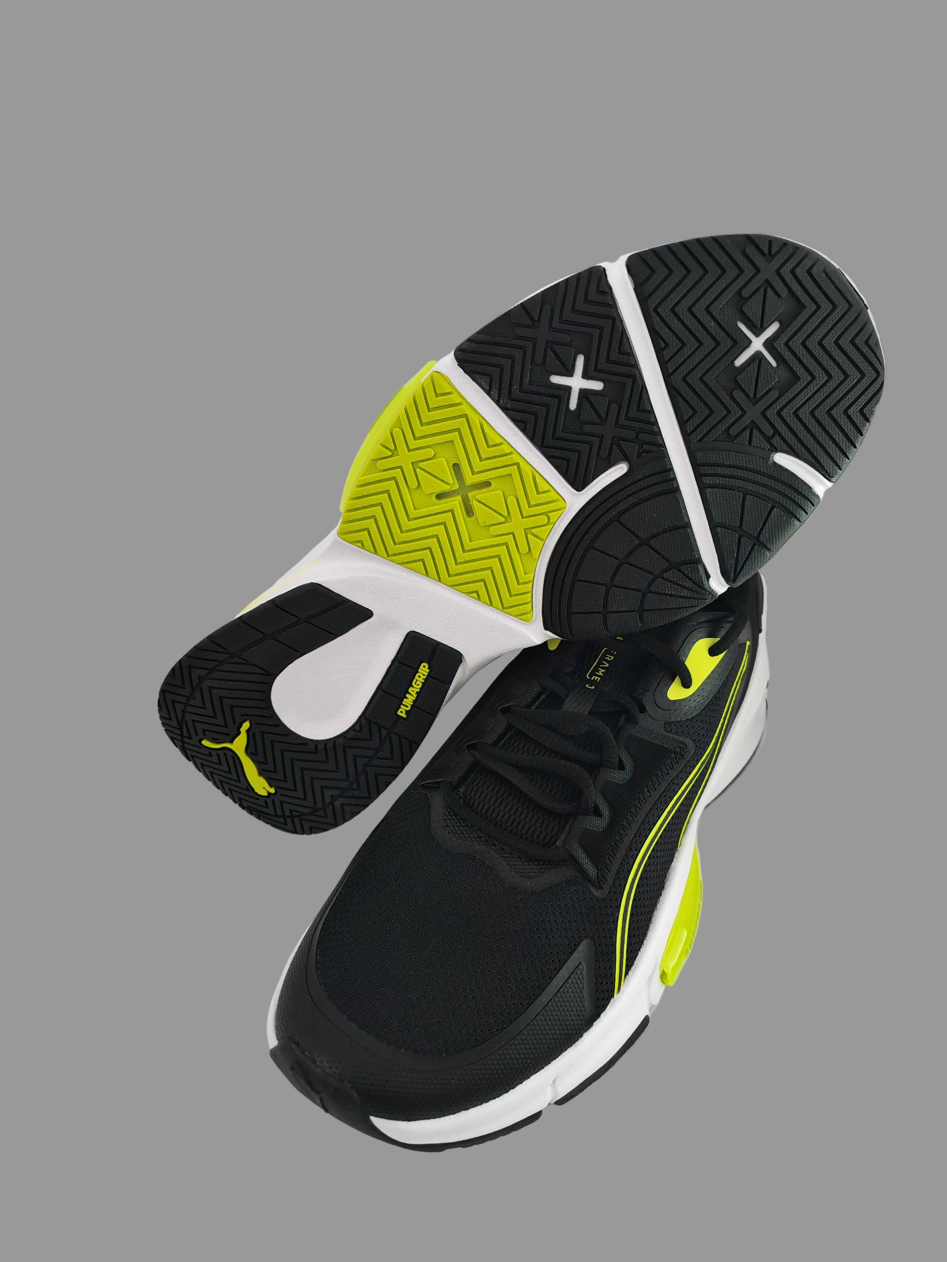 Puma Herrenschuhe