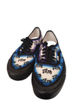 Vans Unisex Grösse 44 Farbe Multicolor