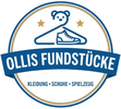 Ollis Fundstücke - Startseite
