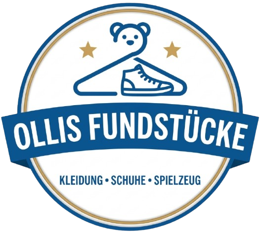 Das ist ein test produkt