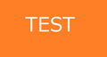 Das ist ein test produkt